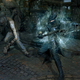 Illustration for article titled You Can Play iBloodborne /iOn PC Using PS Now